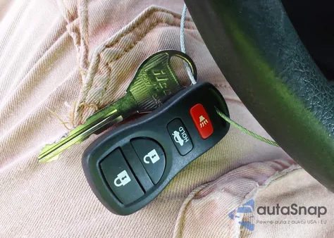 2017 Nissan Versa 1.6 Sv из США, поврежденный, VIN 3N1CN7AP2HK428663